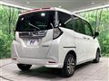 2022 Daihatsu Daihatsu Others