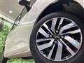 2022 Daihatsu Daihatsu Others