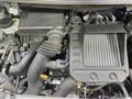 2023 Daihatsu Daihatsu Others