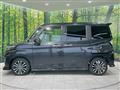 2023 Daihatsu Daihatsu Others