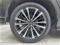 2023 Daihatsu Daihatsu Others