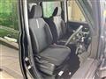 2024 Daihatsu Daihatsu Others