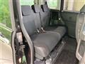 2024 Daihatsu Daihatsu Others