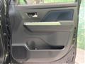 2024 Daihatsu Daihatsu Others