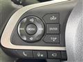 2024 Daihatsu Daihatsu Others