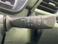 2024 Daihatsu Daihatsu Others