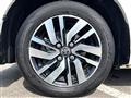 2023 Toyota Roomy