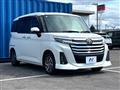 2023 Toyota Roomy