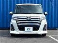 2023 Toyota Roomy