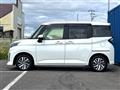 2023 Toyota Roomy