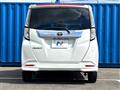 2023 Toyota Roomy