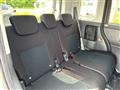 2023 Toyota Roomy