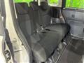2023 Toyota Roomy