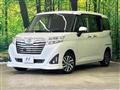 2018 Daihatsu Daihatsu Others