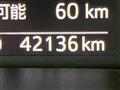 2018 Daihatsu Daihatsu Others