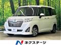 2018 Daihatsu Daihatsu Others
