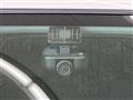 2018 Daihatsu Daihatsu Others