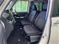 2018 Daihatsu Daihatsu Others