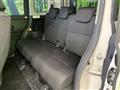 2018 Daihatsu Daihatsu Others
