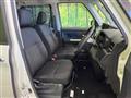 2018 Daihatsu Daihatsu Others