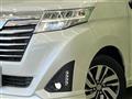 2018 Daihatsu Daihatsu Others