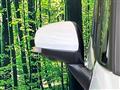 2018 Daihatsu Daihatsu Others