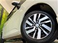 2018 Daihatsu Daihatsu Others