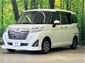 2018 Daihatsu Daihatsu Others