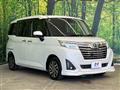 2018 Daihatsu Daihatsu Others