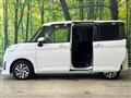 2018 Daihatsu Daihatsu Others