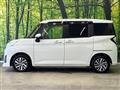 2018 Daihatsu Daihatsu Others