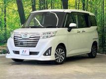 2018 Daihatsu Daihatsu Others