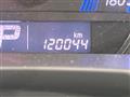 2011 Suzuki Solio