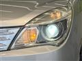 2011 Suzuki Solio
