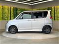 2011 Suzuki Solio