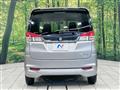 2014 Suzuki Solio Bandit