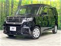 2023 Suzuki Solio