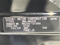 2023 Suzuki Solio