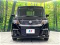 2023 Suzuki Solio