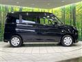 2023 Suzuki Solio