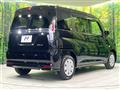 2023 Suzuki Solio