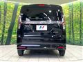 2023 Suzuki Solio