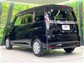 2023 Suzuki Solio