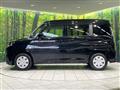 2023 Suzuki Solio