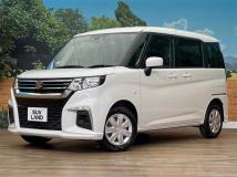 2024 Suzuki Solio