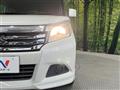 2015 Suzuki Solio