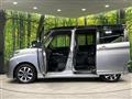 2017 Suzuki Solio Bandit