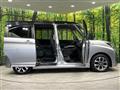 2017 Suzuki Solio Bandit