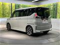 2017 Suzuki Solio Bandit