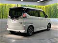 2017 Suzuki Solio Bandit